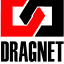 dragnet-solutions.com