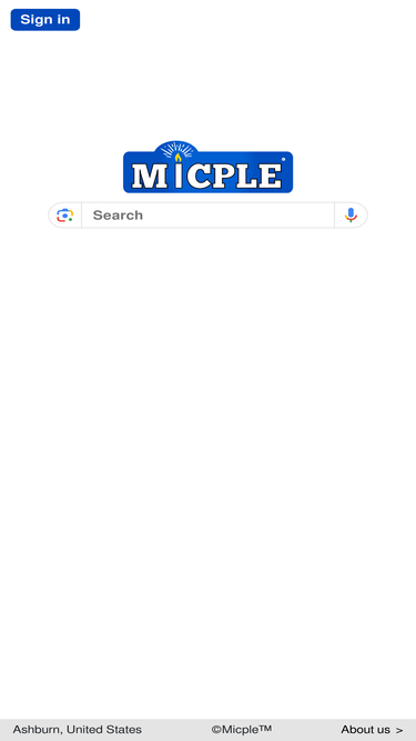 micple.com