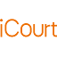 icourt.cc
