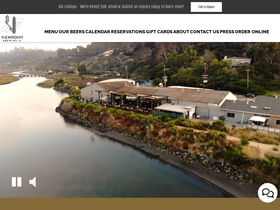 viewpointbrewing.com