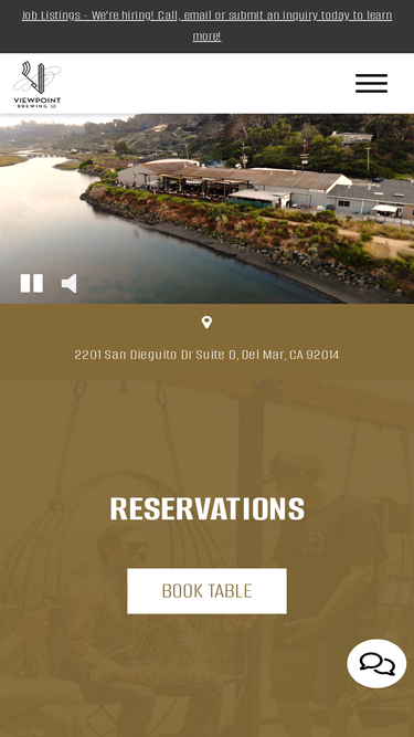 viewpointbrewing.com