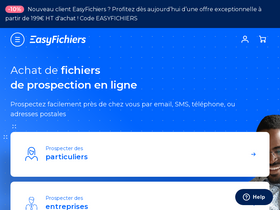 easyfichiers.com