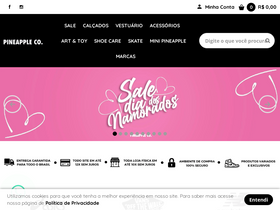 shop-pineapple.co