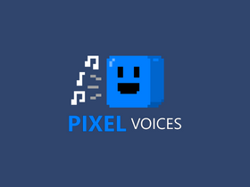 'flyordie.io' screenshot