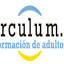 circulum.org