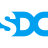 sdcit.ae