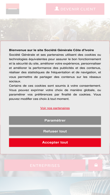 societegenerale.ci