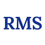rmstelecom.com
