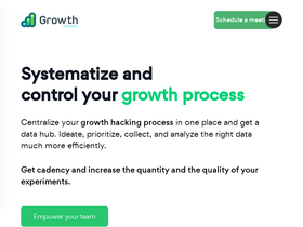 growth.software
