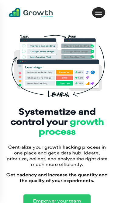 growth.software