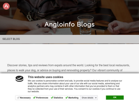 blogs.angloinfo.com