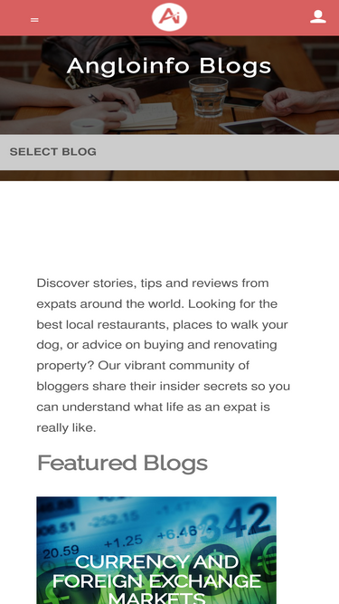 blogs.angloinfo.com