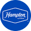 hamptoninnandsuitesgreenville.com