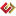 deltaglobalsecurity.com