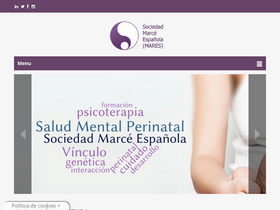 sociedadmarce.org