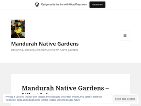 wanativegarden.wordpress.com