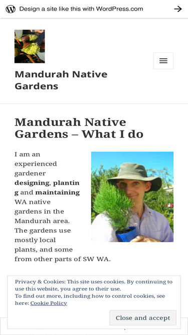 wanativegarden.wordpress.com