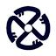fujitabody.co.jp