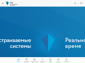 kpda.ru