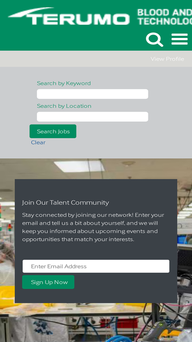 careers.terumobct.com