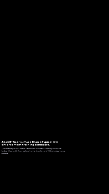 apexofficer.com