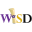 wisd.us