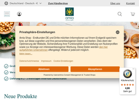amla.de