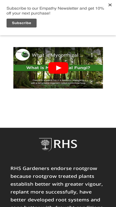rootgrow.co.uk