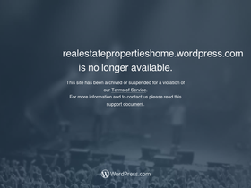 realestateproperties.home.blog