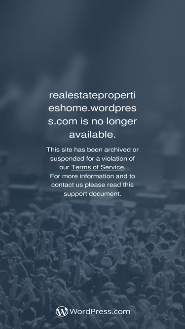 realestateproperties.home.blog