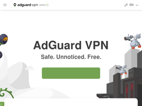 adguardvpn-help.org