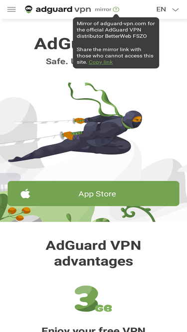 adguardvpn-help.org