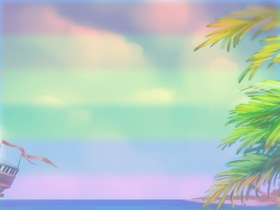 'boardgame-online.com' screenshot