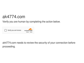 ak4774.com