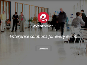 eventpoint.com