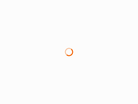 connect.just-eat.co.uk
