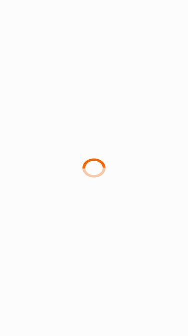 connect.just-eat.co.uk