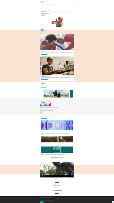 education-reimagined.org