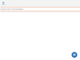 'boats.net' screenshot