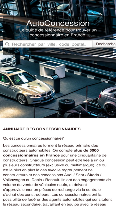 auto-concession.fr