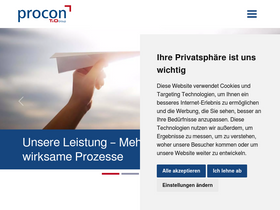 procon.at
