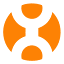 apsmartglobal.com