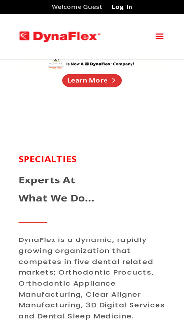dynaflex.com