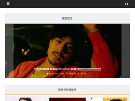 mrlifeday.com