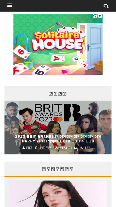 mrlifeday.com