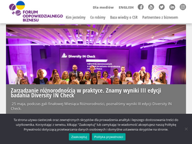 odpowiedzialnybiznes.pl