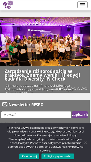odpowiedzialnybiznes.pl