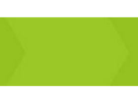 loandirect.co.nz