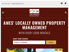 fpmofames.com