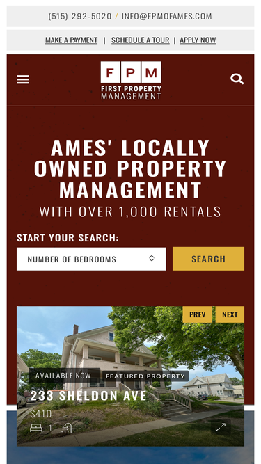 fpmofames.com